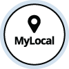 Logo_round